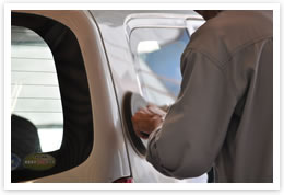 5.ポリッシュ（磨き）