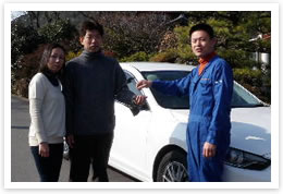 5.ポリッシュ（磨き）